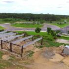 naves industriales