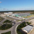 naves industriales