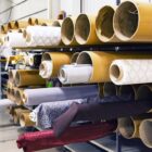 renta de naves industriales