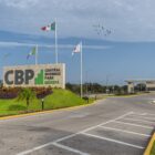 Parques industriales en Mérida Yucatán