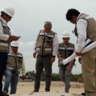 naves industriales en merida