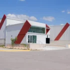 Parques industriales en Mérida Yucatán