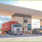 naves industriales en merida