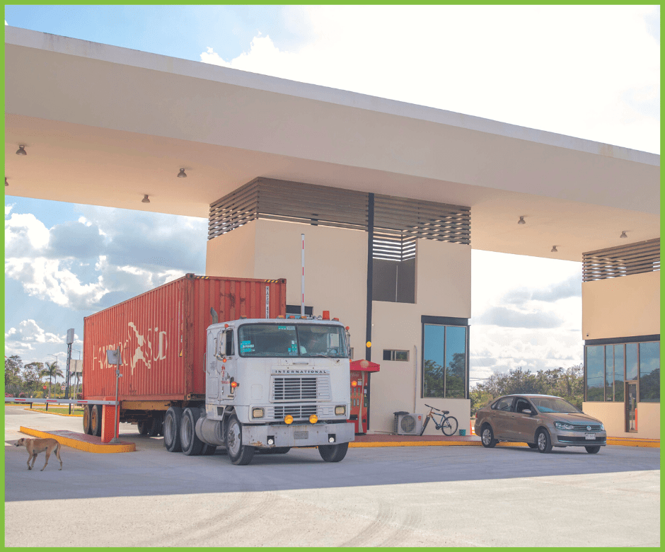 naves industriales en merida