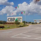 parques industriales mexico