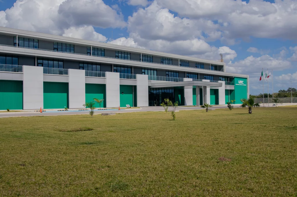 naves industriales en merida
