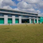 naves industriales en merida
