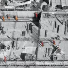 Renta de naves industriales