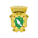 municipal-certification