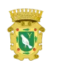 municipal-certification