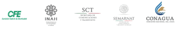 certificazioni_footer_alto