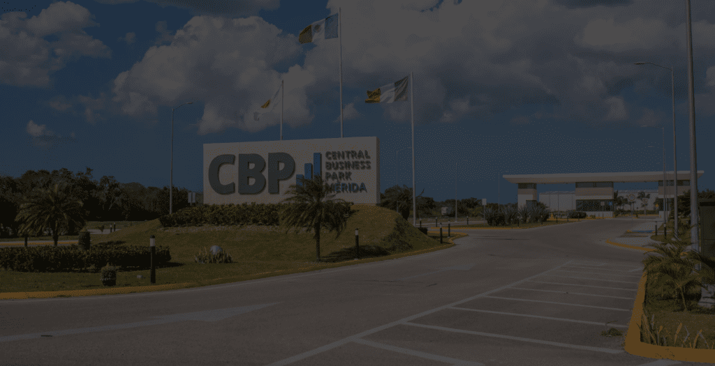 parque_industrial_Mexico