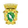 municipal-certification