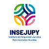 INSEJUPY - Instituto de Seguridad Júridica Patrimonial de Yucatán logo