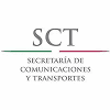 SCT - Secretaría de Comunicaciones y Transportes logo