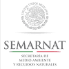 SEMARNAT - Secretariat of Environment and Natural Resources logo