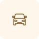 Automotive icona