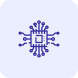 Electronics icona