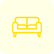 Furniture icona