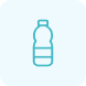 Plastic icona