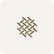 Textile icona