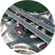 Periférico di Mérida