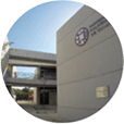 Universidad Politécnica de Yucatán (UPY)